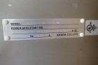 Ishida 14 Head Combination Weigher